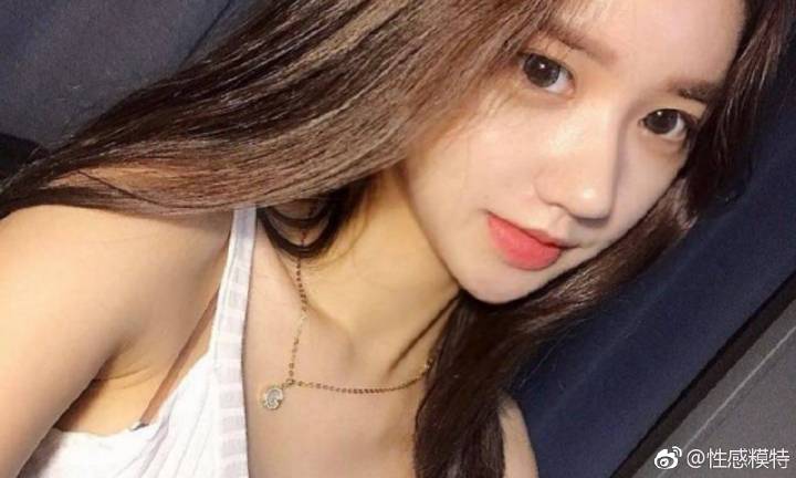 国产一区二区三区在线观看网址国产另类精品久久久久|熟妇人妻无乱码中文字幕av|免费网站安全软件大全_香港午夜三级a三级高清观看|亚洲av地址在线免费观看|亚洲伦理久久在线|久久精品蜜臀国产亚洲av|如何降低高温影响、搭配饮食？夏季运动有讲究